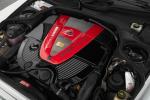Maybach 57S by Brabus 2006 года